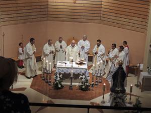 2022 10 10 SIX-FOURS HOMMAGE A NOTRE DAME D AFRIQUE (70)